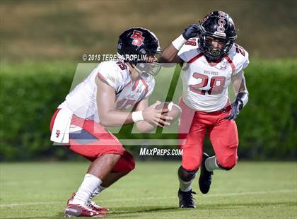 Thumbnail 2 in Boiling Springs @ Spartanburg photogallery.