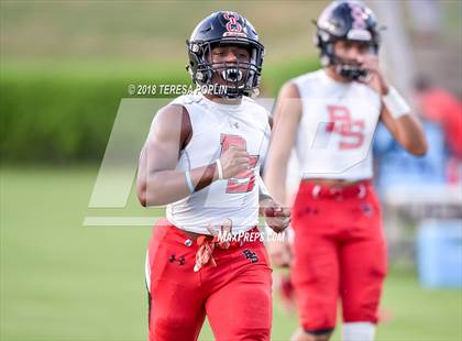 Thumbnail 3 in Boiling Springs @ Spartanburg photogallery.