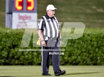 Thumbnail 3 in Boiling Springs @ Spartanburg photogallery.