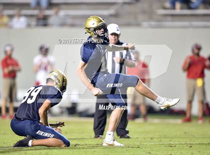 Thumbnail 2 in Boiling Springs @ Spartanburg photogallery.