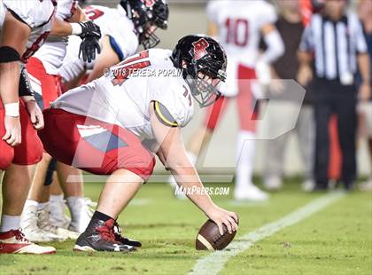 Thumbnail 1 in Boiling Springs @ Spartanburg photogallery.