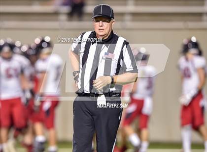 Thumbnail 1 in Boiling Springs @ Spartanburg photogallery.