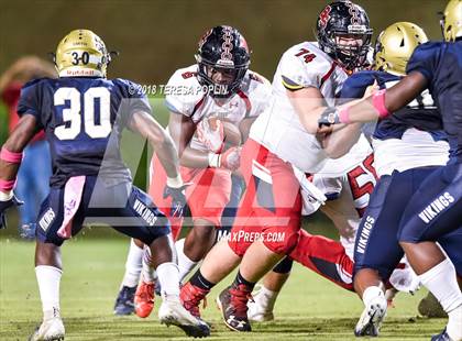 Thumbnail 2 in Boiling Springs @ Spartanburg photogallery.