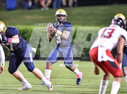 Thumbnail 3 in Boiling Springs @ Spartanburg photogallery.