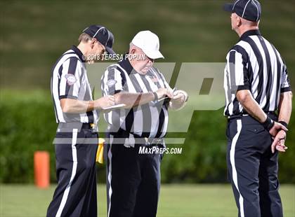 Thumbnail 3 in Boiling Springs @ Spartanburg photogallery.