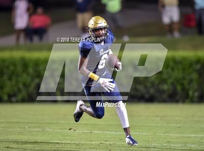 Thumbnail 2 in Boiling Springs @ Spartanburg photogallery.