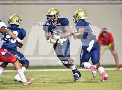 Thumbnail 2 in Boiling Springs @ Spartanburg photogallery.