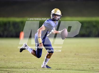 Thumbnail 1 in Boiling Springs @ Spartanburg photogallery.