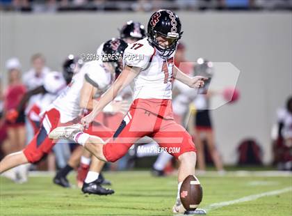 Thumbnail 1 in Boiling Springs @ Spartanburg photogallery.
