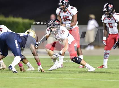 Thumbnail 3 in Boiling Springs @ Spartanburg photogallery.