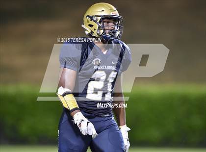 Thumbnail 3 in Boiling Springs @ Spartanburg photogallery.