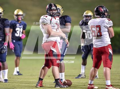 Thumbnail 2 in Boiling Springs @ Spartanburg photogallery.