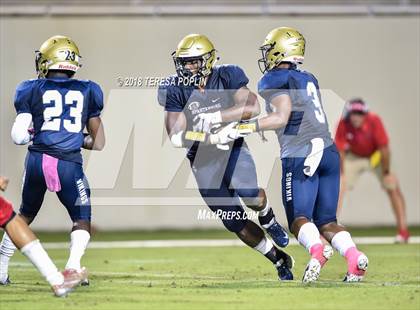 Thumbnail 1 in Boiling Springs @ Spartanburg photogallery.