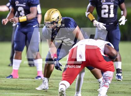 Thumbnail 2 in Boiling Springs @ Spartanburg photogallery.