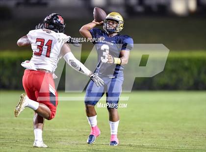 Thumbnail 1 in Boiling Springs @ Spartanburg photogallery.