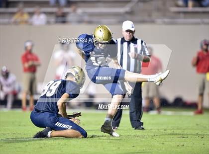 Thumbnail 3 in Boiling Springs @ Spartanburg photogallery.