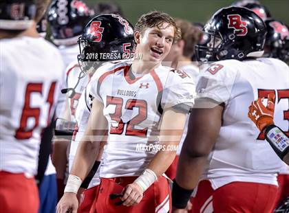 Thumbnail 1 in Boiling Springs @ Spartanburg photogallery.