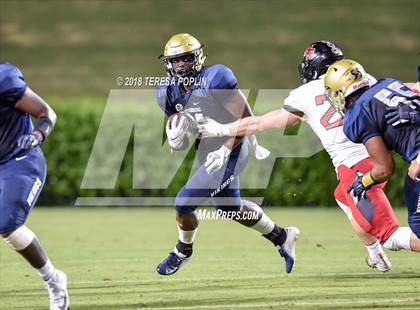 Thumbnail 2 in Boiling Springs @ Spartanburg photogallery.