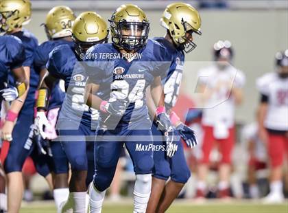 Thumbnail 3 in Boiling Springs @ Spartanburg photogallery.