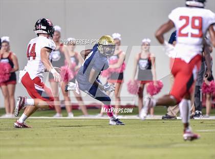 Thumbnail 3 in Boiling Springs @ Spartanburg photogallery.