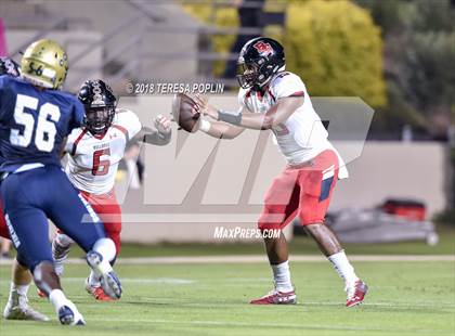 Thumbnail 1 in Boiling Springs @ Spartanburg photogallery.