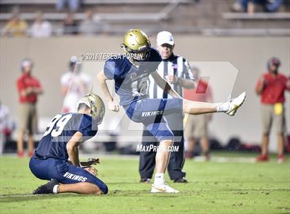 Thumbnail 1 in Boiling Springs @ Spartanburg photogallery.