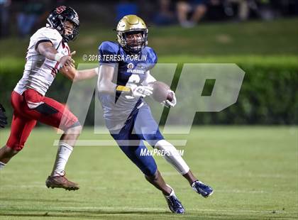 Thumbnail 2 in Boiling Springs @ Spartanburg photogallery.