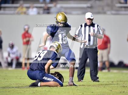 Thumbnail 2 in Boiling Springs @ Spartanburg photogallery.