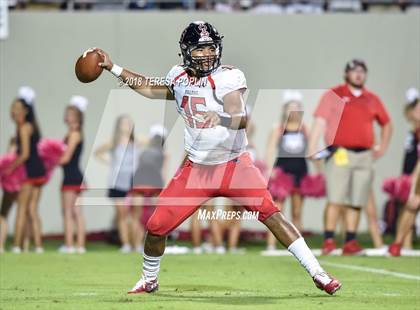 Thumbnail 1 in Boiling Springs @ Spartanburg photogallery.
