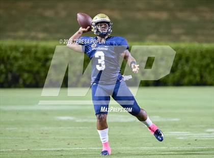 Thumbnail 2 in Boiling Springs @ Spartanburg photogallery.