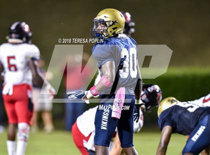 Thumbnail 1 in Boiling Springs @ Spartanburg photogallery.