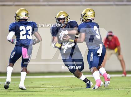 Thumbnail 3 in Boiling Springs @ Spartanburg photogallery.