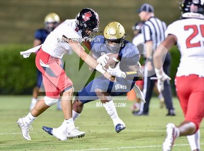 Thumbnail 3 in Boiling Springs @ Spartanburg photogallery.