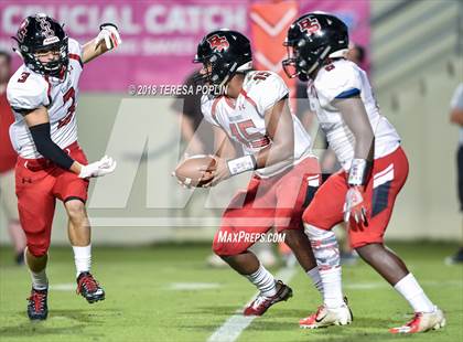 Thumbnail 3 in Boiling Springs @ Spartanburg photogallery.