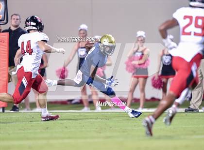 Thumbnail 2 in Boiling Springs @ Spartanburg photogallery.