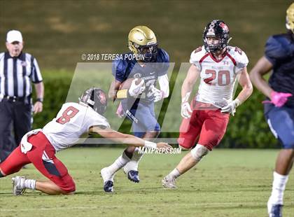 Thumbnail 1 in Boiling Springs @ Spartanburg photogallery.