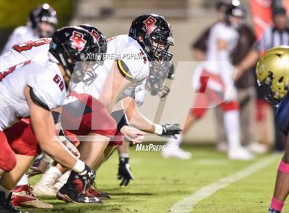 Thumbnail 2 in Boiling Springs @ Spartanburg photogallery.