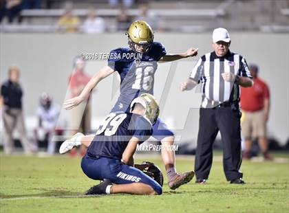 Thumbnail 1 in Boiling Springs @ Spartanburg photogallery.