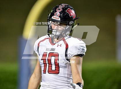 Thumbnail 3 in Boiling Springs @ Spartanburg photogallery.