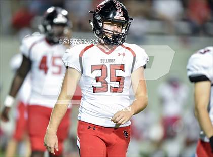 Thumbnail 2 in Boiling Springs @ Spartanburg photogallery.
