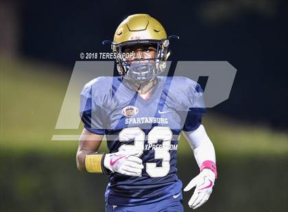 Thumbnail 3 in Boiling Springs @ Spartanburg photogallery.
