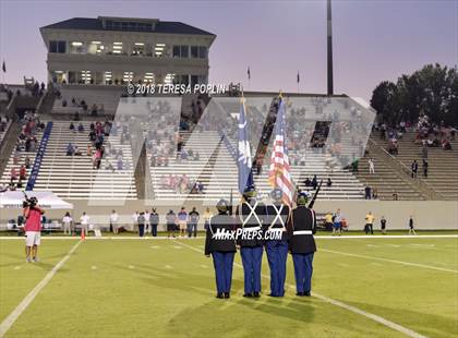Thumbnail 1 in Boiling Springs @ Spartanburg photogallery.