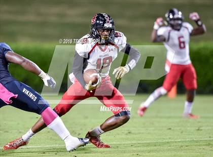 Thumbnail 2 in Boiling Springs @ Spartanburg photogallery.