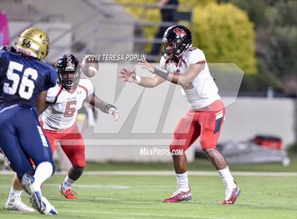 Thumbnail 3 in Boiling Springs @ Spartanburg photogallery.