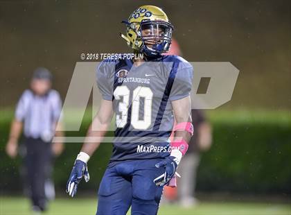 Thumbnail 3 in Boiling Springs @ Spartanburg photogallery.