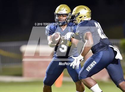 Thumbnail 2 in Boiling Springs @ Spartanburg photogallery.