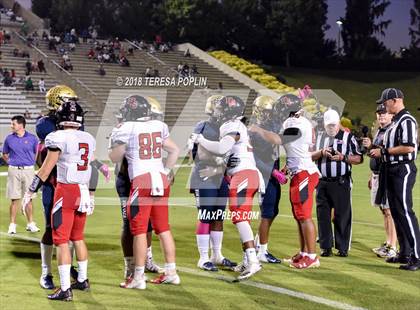Thumbnail 3 in Boiling Springs @ Spartanburg photogallery.