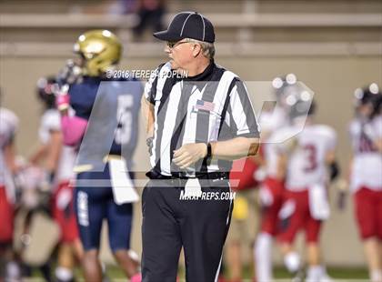 Thumbnail 3 in Boiling Springs @ Spartanburg photogallery.