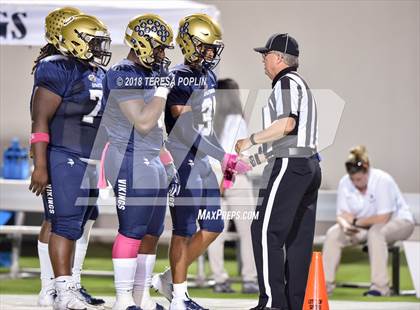 Thumbnail 3 in Boiling Springs @ Spartanburg photogallery.