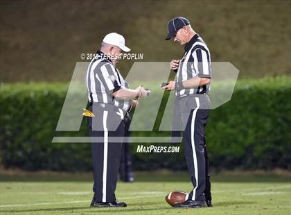 Thumbnail 3 in Boiling Springs @ Spartanburg photogallery.
